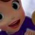 Sofia The First Fourth And Last Opening 1080p