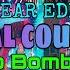 The Final Countdown Europe Techno Bomb Remix DJ Renz John Remix New Year Edition 2k25