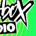 Glitterbox Radio Show 381 Hosted By Melvo Baptiste 31 07 24