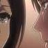 MIKASA X EREN AMV Sweater Heather X Another Love By DJ Lilli