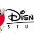 DisneyToon Studios Walt Disney Pictures 2006 Closing The Fox And The Hound 2