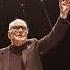 The Very Best Of Ennio Morricone Ennio Morricone The Greatest Hits Playlist