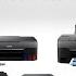 Should You Buy A Canon MegaTank Printer MUST WATCH