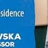 CSUSB Welcomes Prominent Egyptologist As This Year S W Benson Harer Egyptology Scholar In Residence