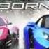 Asphalt 8 Airborne Animals Martin Garrix