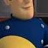 Fireman Sam Ultimate Heroes The Movie Intro UK