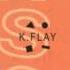 K Flay Can T Sleep