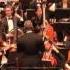 Katy Perry Rise Symphonic Orchestra Cover