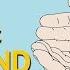 Palmistry Right Hand Vs Left Hand Meaning Explained Which Hand To Read