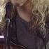 Tori Kelly P Y T Michael Jackson Cover KISS Live Session