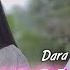 Dara Ayu Ft Bajol Ndanu Tak Sedalam Ini Official Music Video