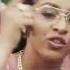 Paigey Cakey Pattern Official Video