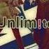 2 Unlimited Unofficial Remixes 2021 Full Album