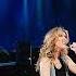 Celine Dion Live In Manchester May 2 2008 Taking Chances World Tour