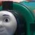 Thomas Friends Peter Sam And The Landslide