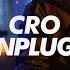 Cro Melodie Unplugged Version Subtitulado