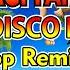 New Hataw Disco Pilipinas Dasmagi Papapdol Remix Helicopter Nonstop Remix Bnlmusic