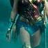 Wonder Woman 2017 No Man S Land Scene 6 10 Movieclips