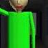 AY AY AY BALDI CHILL CHILL Shorts Short Baldi Baldisbasics Funny Meme Baldibasicsmod