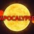 Eclipse Vs Apocalypse