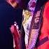 Buddy Guy Chicken Head Medley Jan 28 2023 Legends Chicago Nunupics