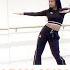 PRACTICE BLACKPINK Don T Know What To Do Dance Tutorial SLOWED MIRRORED