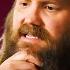 Chris Stapleton Shares The Story Of His Hit Starting Over CMT Hit Story