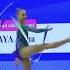 Arina Iankoskaya Ribbon UAE Victory Challenge Cup 2024 33 00 RUS