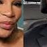 Comedian Shuler King Serena Williams Addressed Bleaching Rumors