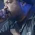 Ice Cube Live At California Roots 2022 Full Concert HD