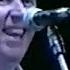 Al Stewart Glastonbury 1995