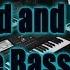 KorgStyle Wind And Rain Korg Pa 900 DanceBassBoost