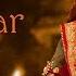 Padmaavat Ghoomar Song Lyrics Deepika Padukone Shahid Kapoor Ranveer Singh