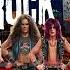 The Best HARD ROCK GLAM METAL SLEAZE ROCK Of The 80s Created By A I Vol 1