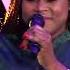 Joyce Blessing Nonstop Perfomance At Fire Oja S Church 2023