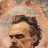 The Antichrist By Friedrich Nietzsche Religion Philosophy Nietzsche