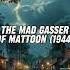 The Mad Gasser Of Mattoon 1944 Shortvideo History Shorts