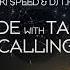 Ronski Speed DJ T H Present Sun Decade With Tara Louise It S Calling Me