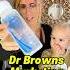 Honest Option Of Dr Brown Bottle Review Review Baby Bottle Momlife