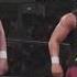 WWE 2K19 Headbangers Entrance