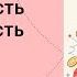 Отчет о прибыли и убытках для чайников Интенсив по финансовому менеджменту