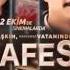 Volkan Sönmez Çırpınırdın Karadeniz Tar Kafes Film Müzikleri