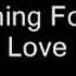 Three Five Searching For Your Love