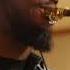 Withholding Nothing Sax Cover Tyrone C Benjamin