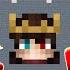 BAYDOKTOR VS MİNECRAFT 416 Minecraft