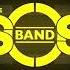 S O S Band Just Be Good To Me Axelsoft S MiXmas Remix