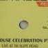 Penthouse Celebration Live Pt 3 1992 Wayne Wonder Buju Terry Ganzie Terror Fabulous Sanchez More