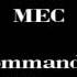 Battlefield 2 MEC Voices 1 6 Commander Filter