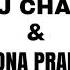 Jona Prado DJ Chak Love Killer