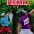 LEMON TREE DJ Sandy Remix Dance Fitness By Teambaklosh